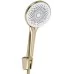 Смеситель для ванны Rea Foss Gold Brush REA-B6890 матовое золото