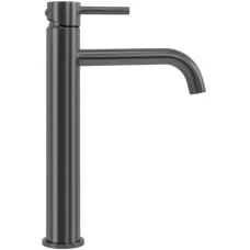 Смеситель для умывальника Rea Lungo..