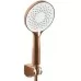 Смеситель для ванны Rea AVALON Copper Bursh REA-B0492 брашированная медь