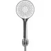 Смеситель для ванны Rea AVALON Chrome REA-B1156 хром
