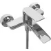 Смеситель для ванны Rea AVALON Chrome REA-B1156 хром