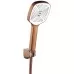 Смеситель для ванны Rea Argus Copper Brush REA-B3007 матовая медь