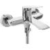 Смеситель для ванны Rea AVALON Chrome REA-B1156 хром