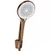 Смеситель для ванны Rea Foss Copper Brush REA-B6891 матовая медь