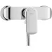 Смеситель для душа Rea Bloom chrom REA-B3000 хром