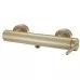 Смеситель для душа Rea Argon gold matt REA-B7806 золотой матовый