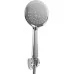 Смеситель для душа Rea Bloom chrom REA-B3000 хром