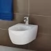 Смеситель на биде Grohe Eurosmart New S-Size 32929003 хром