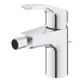 Смеситель на биде Grohe Eurosmart New S-Size 32929003 хром