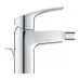 Смеситель на биде Grohe Eurosmart New S-Size 32929003 хром