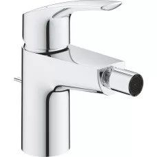 Смеситель на биде Grohe Eurosmart N..