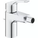 Смеситель на биде Grohe Eurosmart New S-Size 32929003 хром