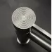 Смеситель для умывальника Rea Foster Brush Nickel High REA-B6324 никель