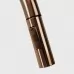 Смеситель для кухни под фильтр Rea Eco Fresh Brush Copper REA-B7436 матовая медь