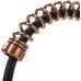 Смеситель для кухни Rea Colin copper brush REA-B5459 медь матовая