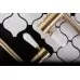 Смеситель для умывальника Rea Serra Brush Gold low REA-B1144 золото матовое