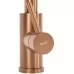 Смеситель для кухни Rea Fresh Brush Copper REA-B6560 матовая медь