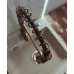Смеситель для кухни Rea Colin copper brush REA-B5459 медь матовая