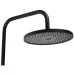 Душевая система Rea Max Black REA-P6615 чёрный