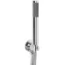 Душевая система Rea Lungo Diamond Chrome REA-P6967 хром