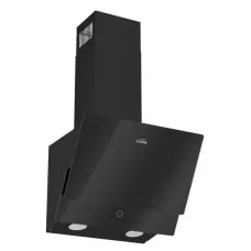Наклонная вытяжка ELIKOR VERTEX BK 50 черный