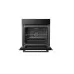 Духовой шкаф Schtoff CME 6406 Nano Matte Black