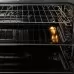 Духовой шкаф Schtoff CME 6406 Nano Matte Black
