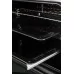 Духовой шкаф Schtoff CME 6406 Nano Matte Black