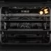 Духовой шкаф Schtoff CME 6406 Nano Matte Black
