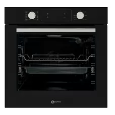 Духовой шкаф Schtoff Decor 1200