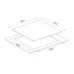 Газовая варочная панель Schtoff H6047C30IS White