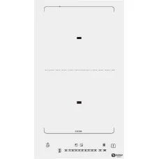 Индукционная варочная панель Schtoff I3H02B White