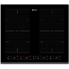 Индукционная варочная панель Schtoff IF7004 Black