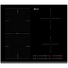 Индукционная варочная панель Schtoff IF7009 Black