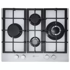 Газовая варочная панель Schtoff H6047C30IS White