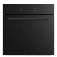 Духовой шкаф Schtoff CME 6406 Nano Matte Black