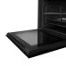 Духовой шкаф Schtoff CME 6406 Nano Matte Black