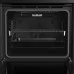 Духовой шкаф Schtoff CME 6406 Nano Matte Black