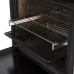 Духовой шкаф Schtoff CME 6406 Nano Matte Black