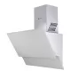 Наклонная вытяжка Schtoff Albina 60 White