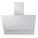 Наклонная вытяжка Schtoff Albina 60 White