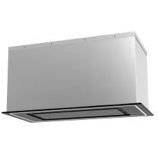 Встраиваемая вытяжка Schtoff Icon 60 Black