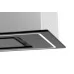 Встраиваемая вытяжка Schtoff Icon 60 Black
