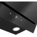 Наклонная вытяжка ELIKOR VERTEX BK 60 черный