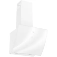 Наклонная вытяжка ELIKOR WAVE WH 60 белый 