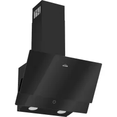 Наклонная вытяжка ELIKOR VERTEX BK ..