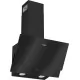 Наклонная вытяжка ELIKOR VERTEX BK 60 черный