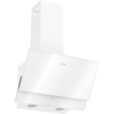Наклонная вытяжка ELIKOR VERTEX WH 50 белый 