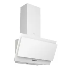 Наклонная вытяжка ELIKOR Титан 60П-430-К3Д белый SM/белый SM