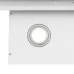 Наклонная вытяжка ELIKOR VERTEX WH 50 белый